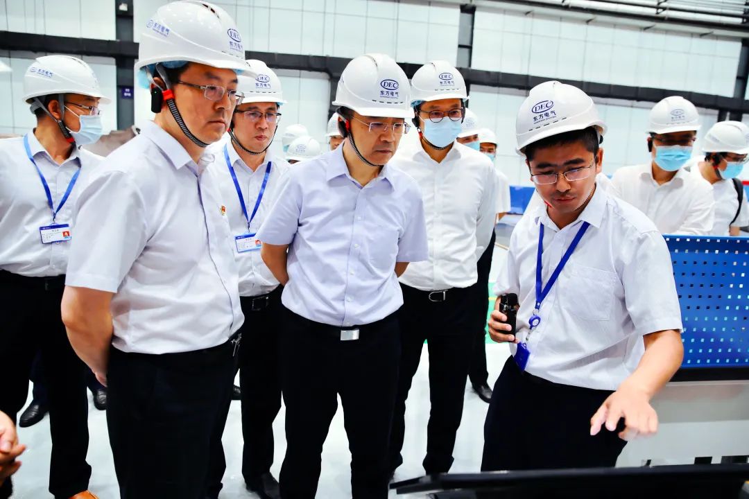 1661387427912079033.jpg 1661387427912079033.jpg