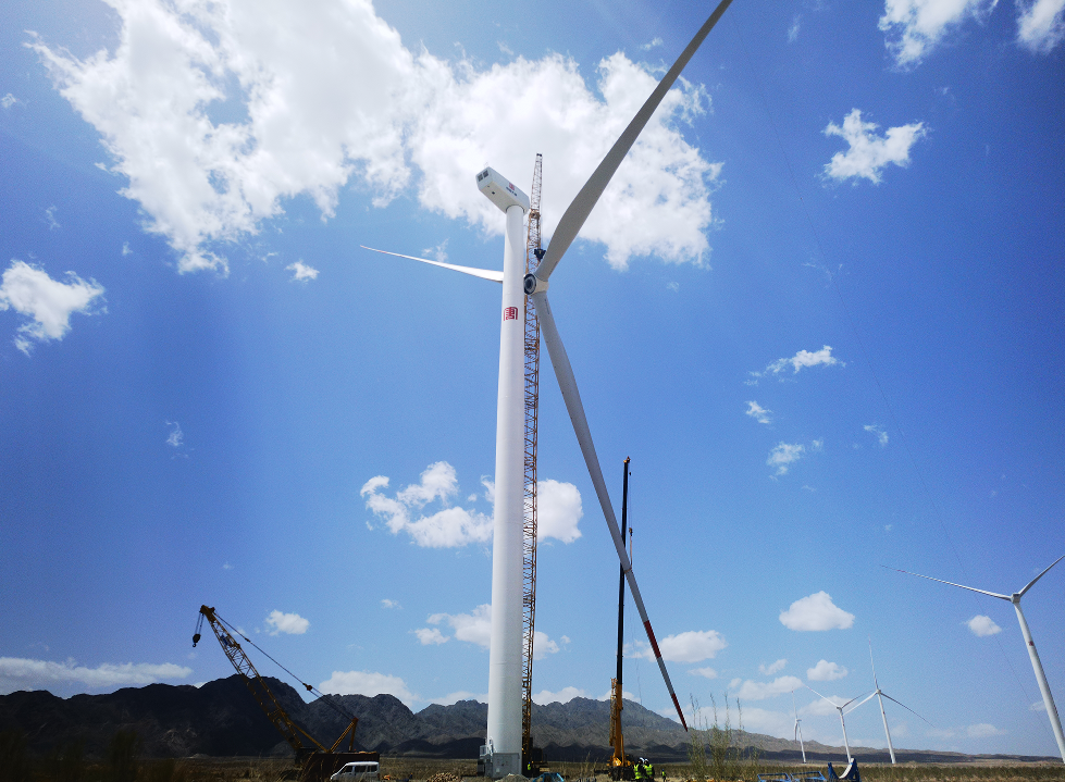 1661928744963070997.png QQ截图20220831145145.png