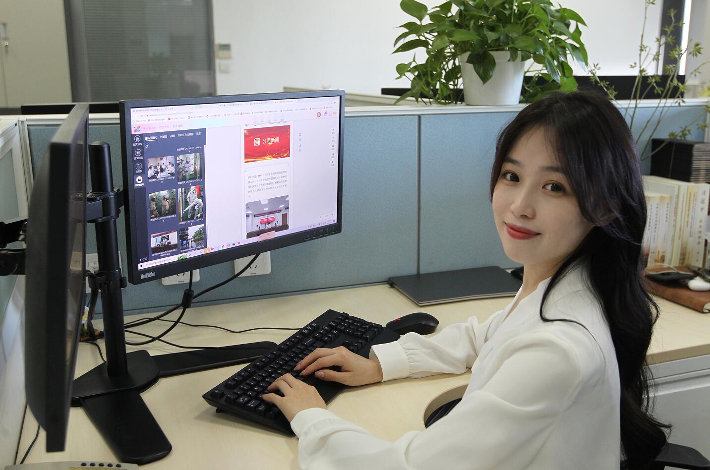 1662023010334092704.jpg QQ截图20220901164951.jpg