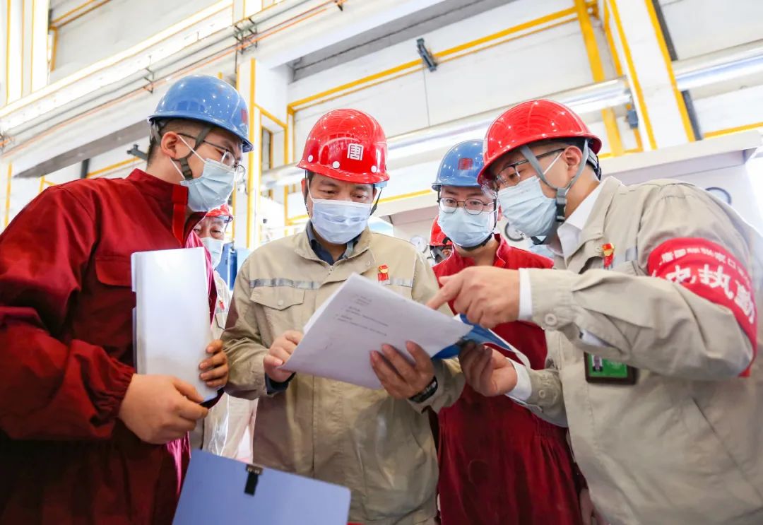 1663894173043097112.jpg 1.jpg