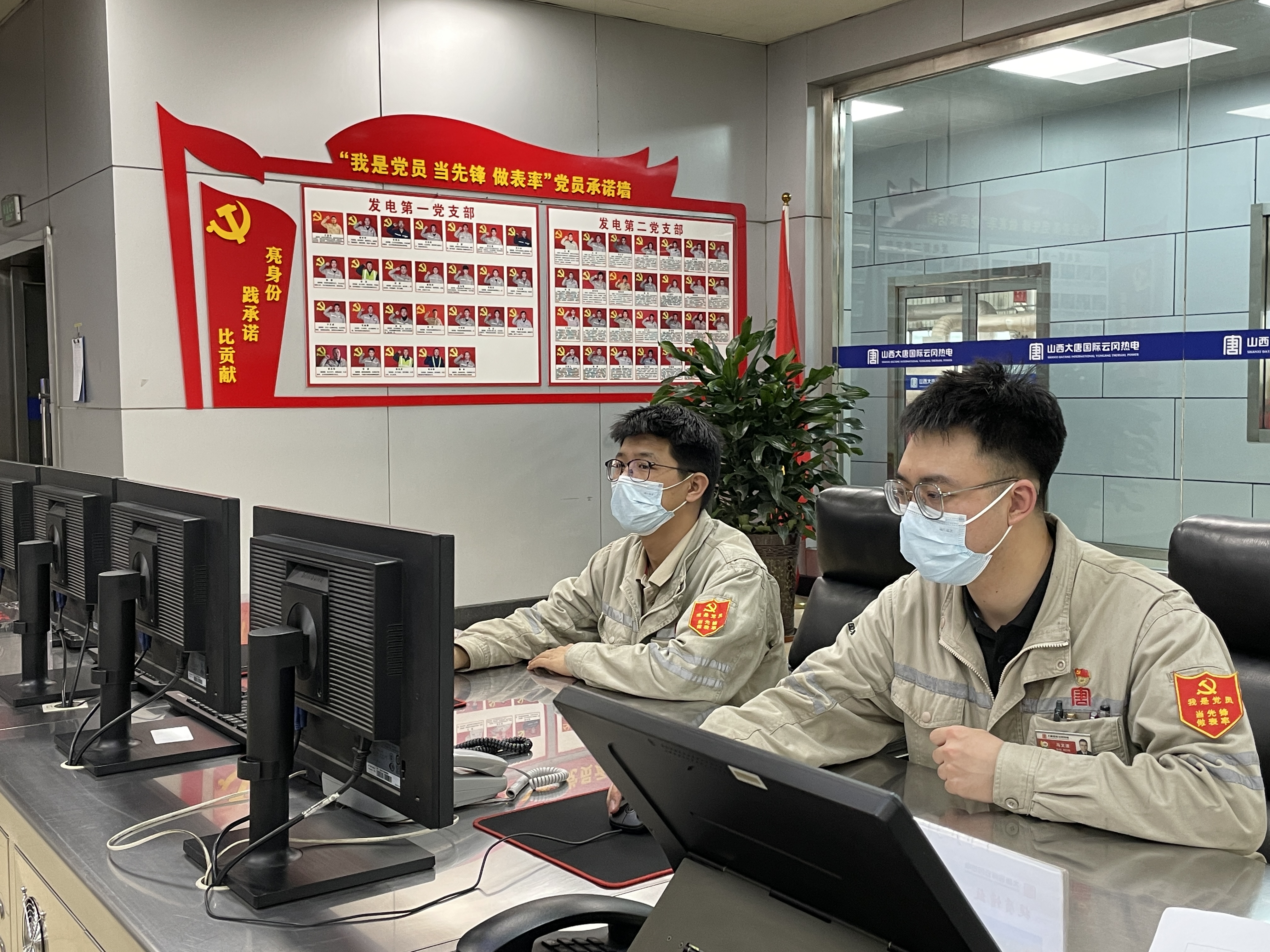 1665559304047009658.jpg 全方位进入保安全稳定实战状态.jpg