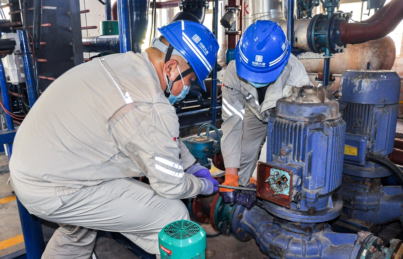 1679541355410021958.jpg 倒头_副本.jpg