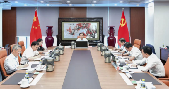 1686706418503063065.png 0614.png