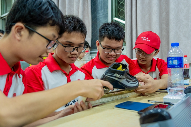 1692241651528095377.jpg 微信图片_20230814142018_副本.jpg