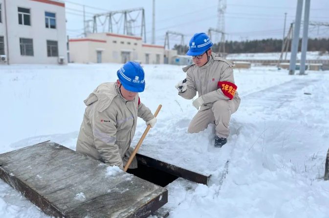 1699404311726049274.png 1699404491306.png