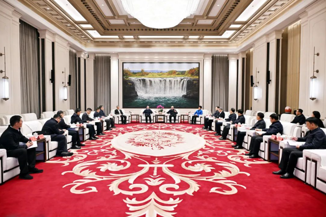 1702015296143077107.png I0QZN$FR%ZJ%0}I_)N@}9PA.png