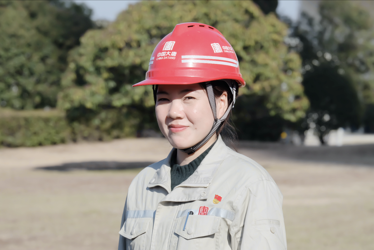 1707007119361087840.png 微信图片_20240204084058.png