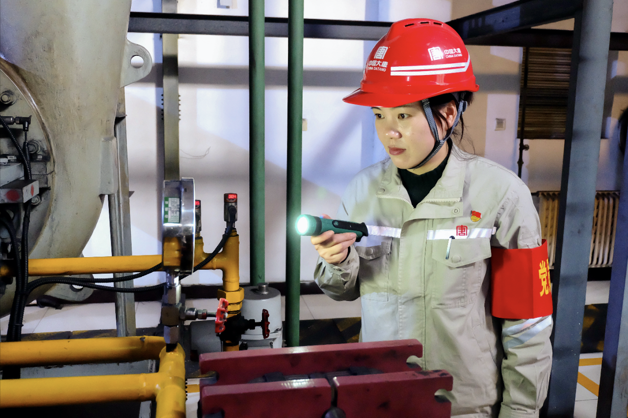 1707007205907095472.png 微信图片_20240204084105.png