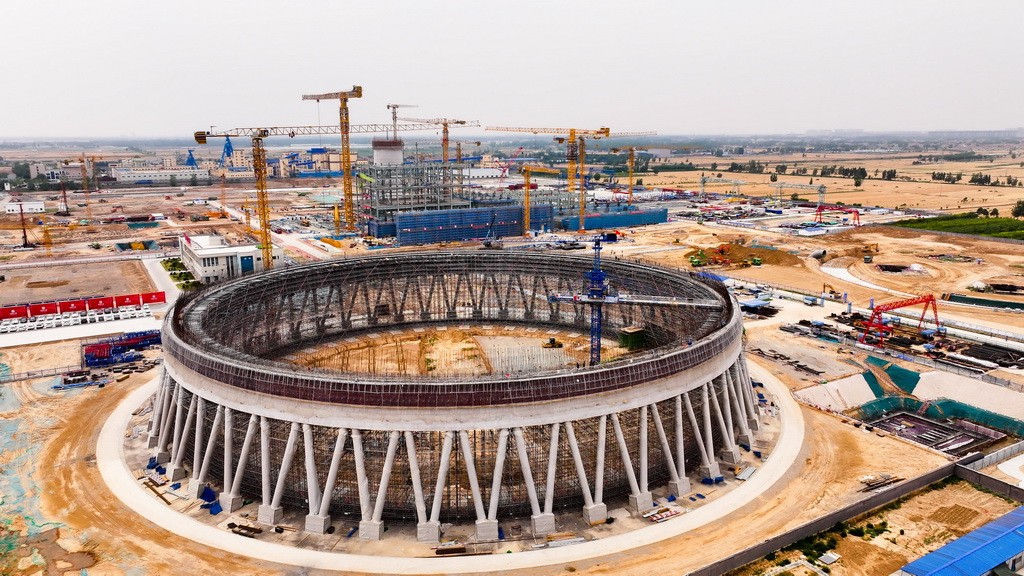 1718679124385004833.jpg 1718679124385004833.jpg