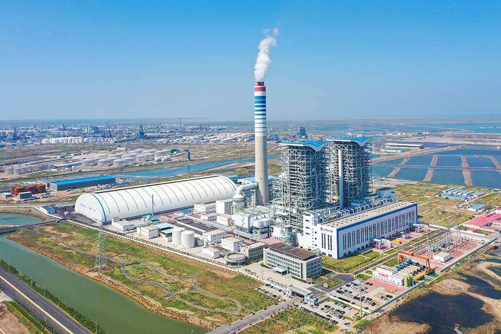 1718679973562028603.jpg bb.jpg