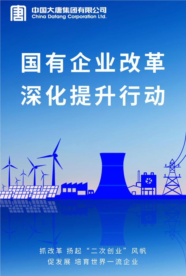 1721782319276079804.png 000.png