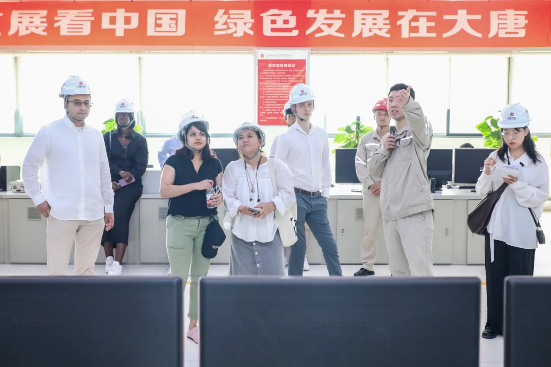 1723597067453085465.png 18c64ff04fdec2143702ecca7e0810b.png