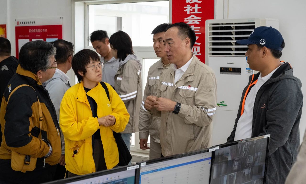 1723686090377033968.jpg 微信图片_20240815095350.jpg