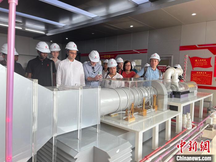 1723792523366019287.jpg 334690bb-d4f0-4788-bef1-d9618f6fd979_zsite.jpg