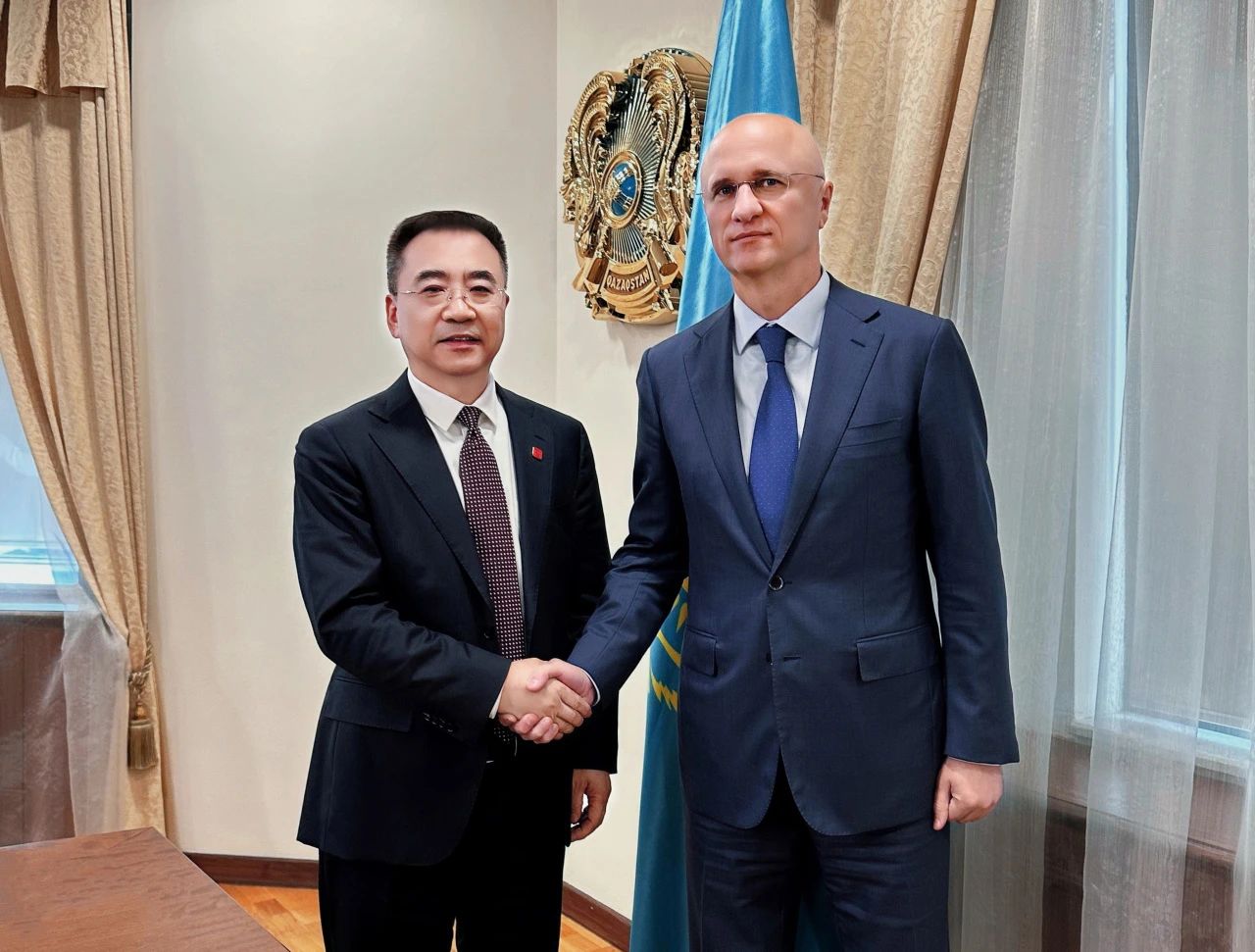 1727136954047098639.jpg 微信图片_20240924083132.jpg