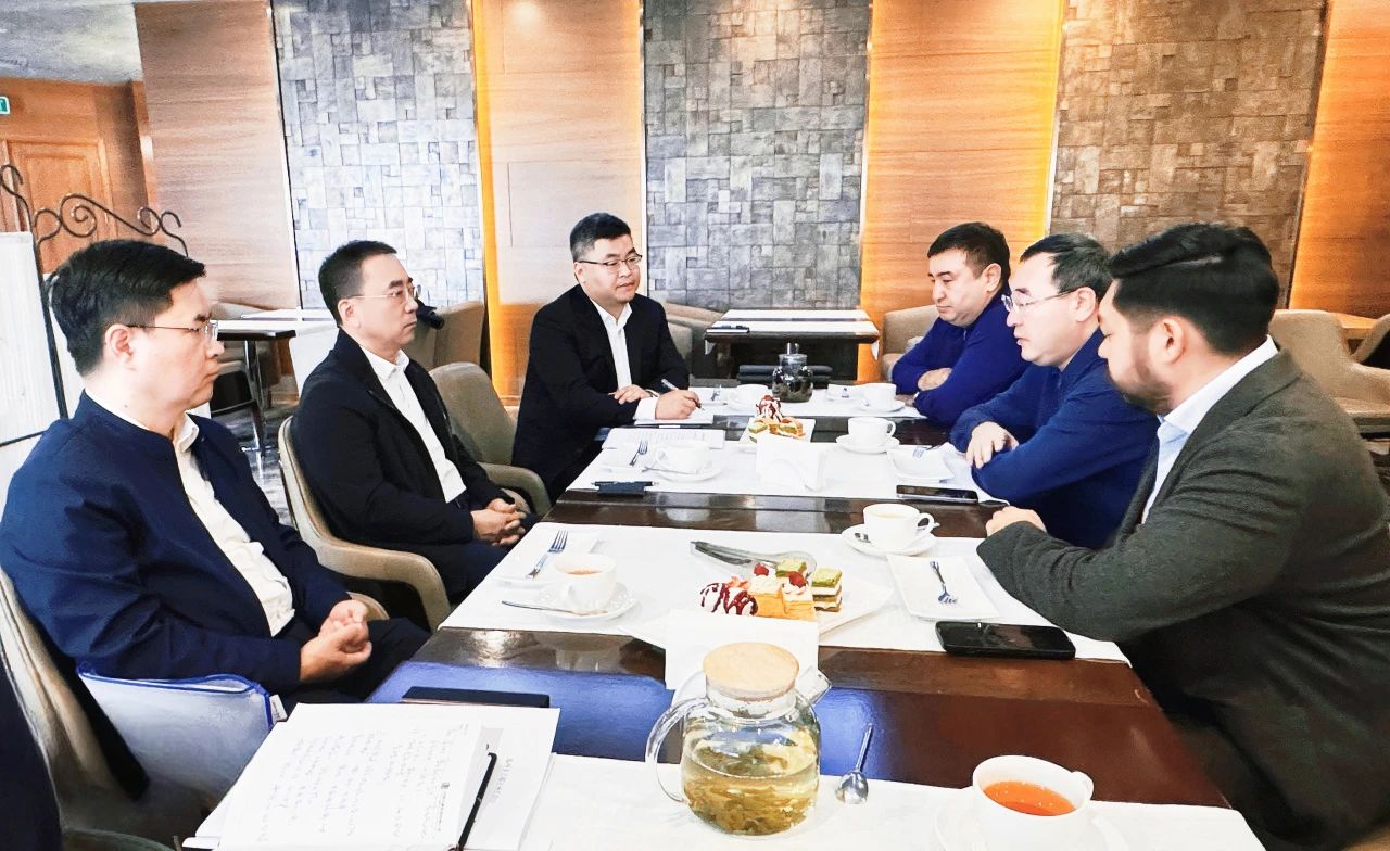 1727137012939060890.jpg 微信图片_20240924083233.jpg