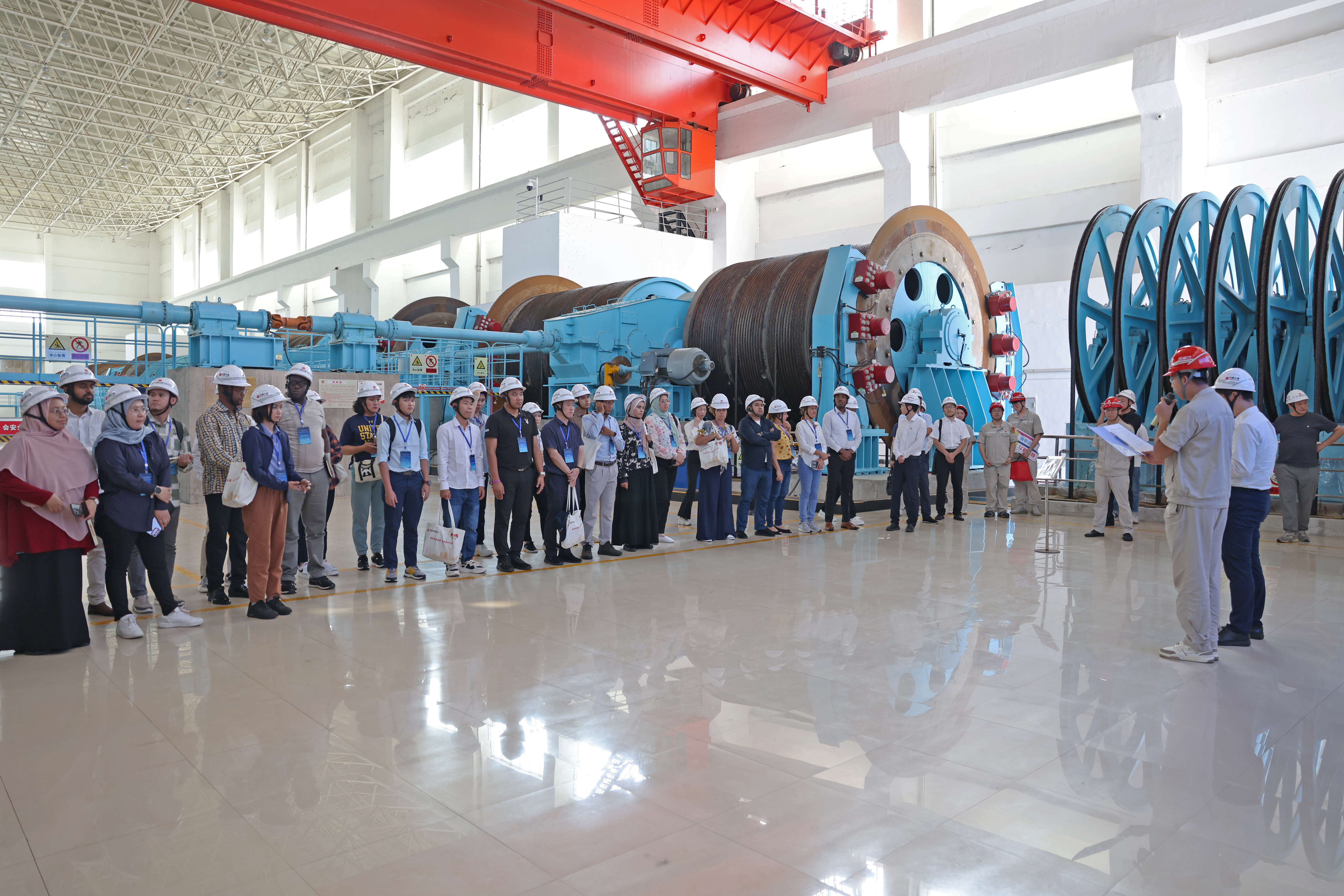 1727575758516054705.jpg 6U2A3273.jpg