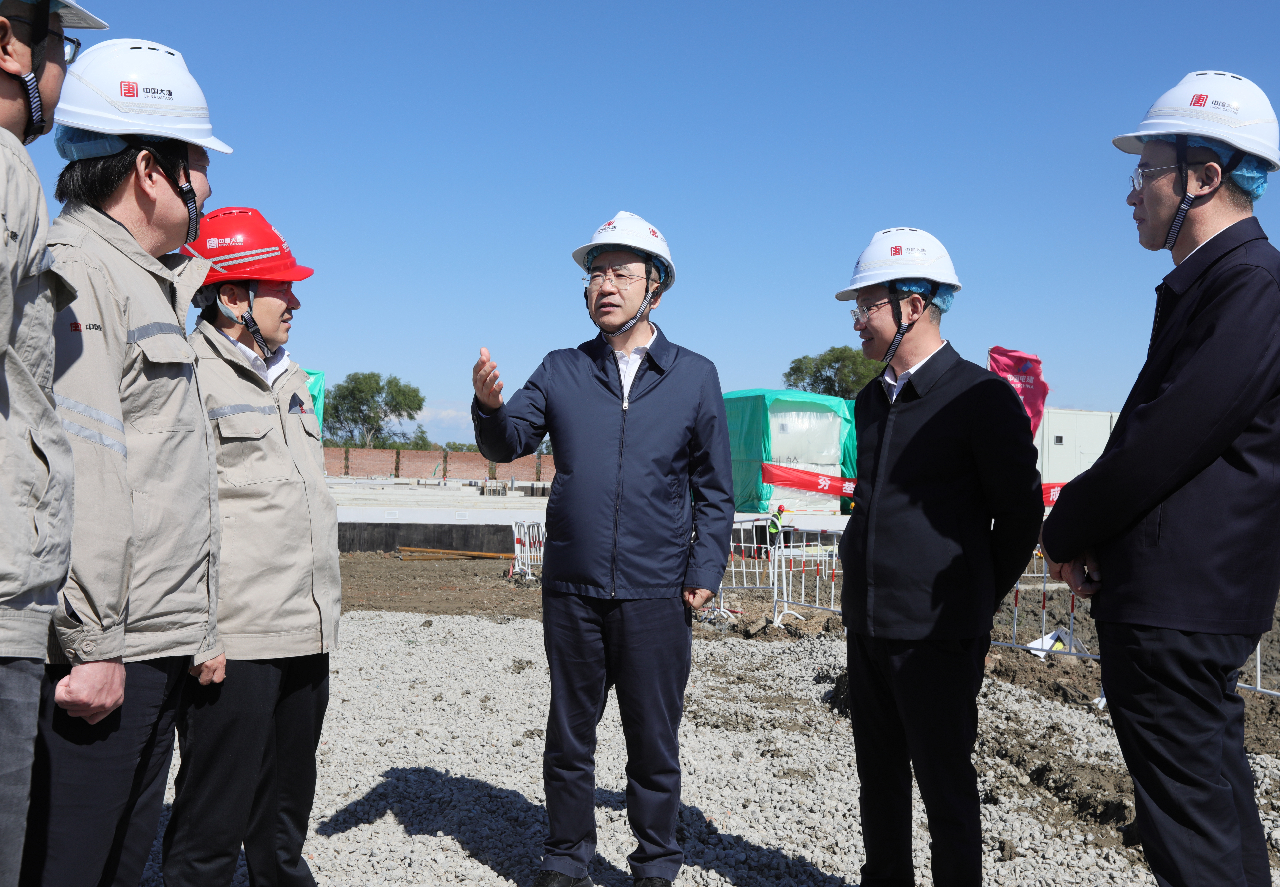 1727950376473010754.png 微信图片_20241003182844.png