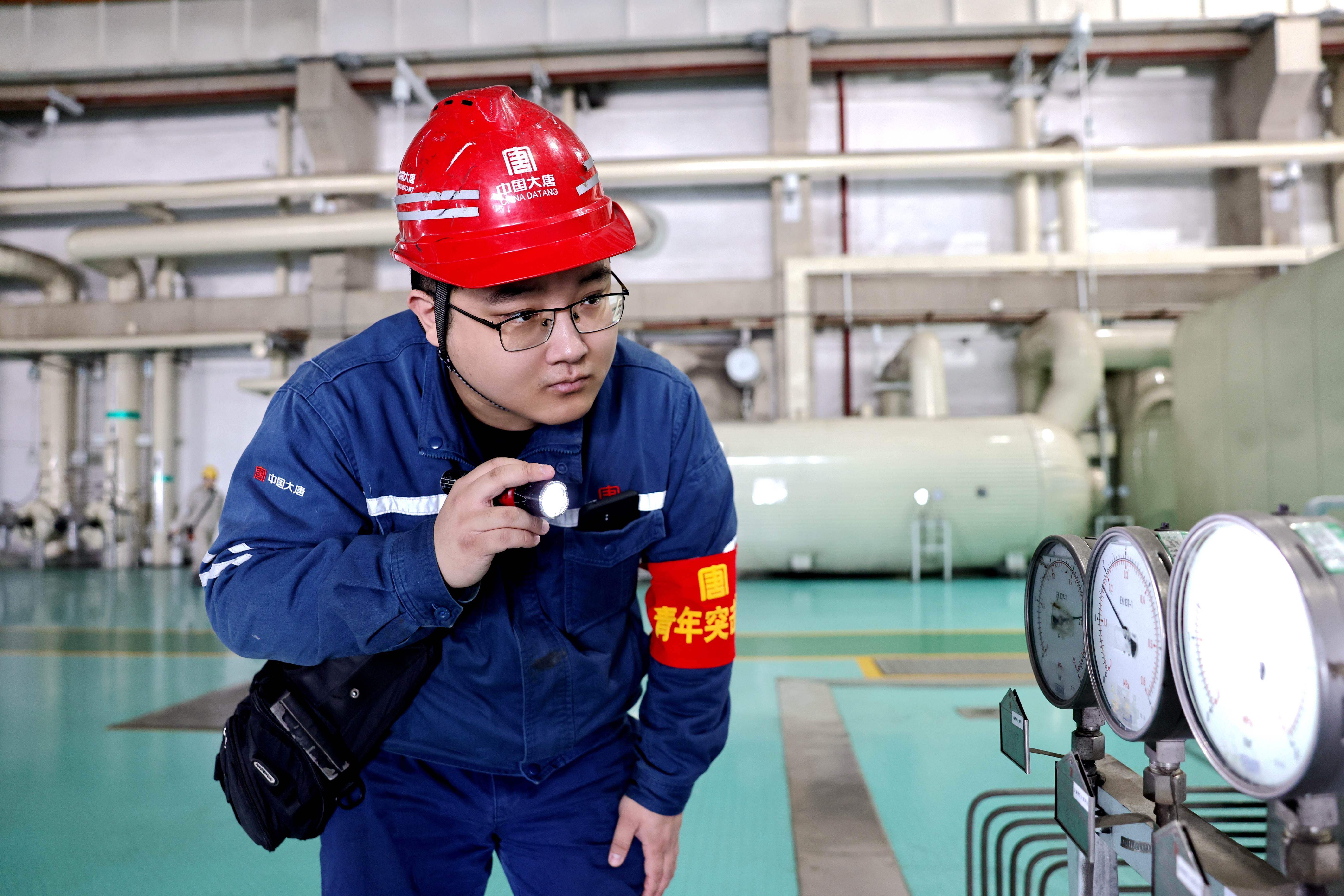 1729239328668053786.jpg 585B7663CDDB002F4335B89387ACEB16.jpg