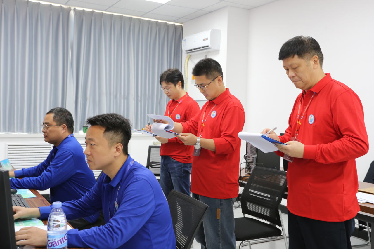 1729469926743049973.png 微信图片_20241021083506.png