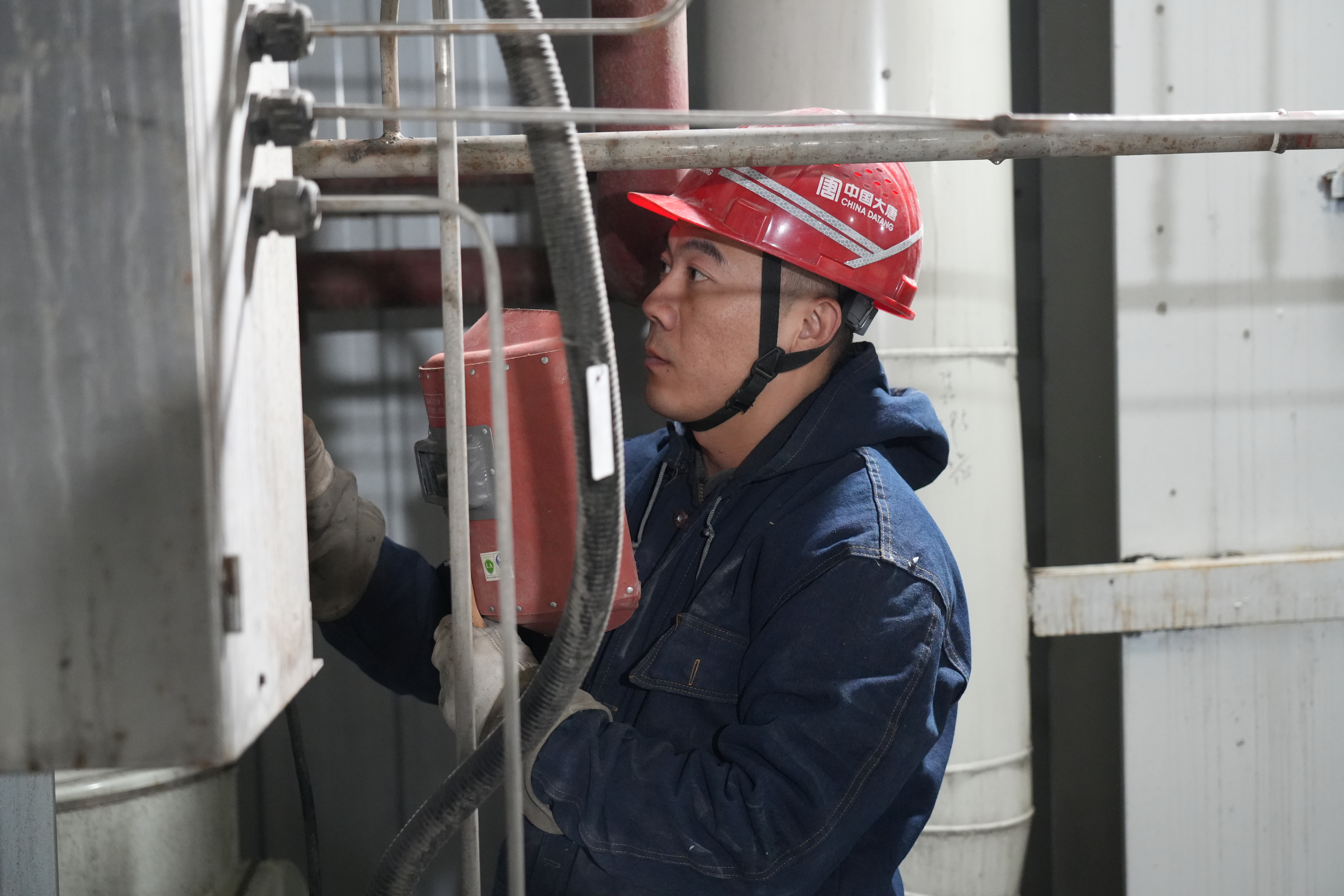 1732001289745001857.jpg DSC07745.jpg