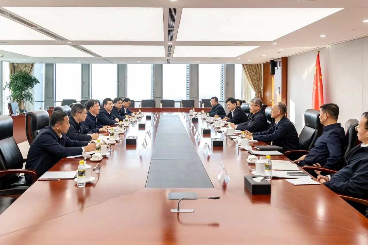 1732148173883082586.jpg 微信图片_20241121083424.jpg