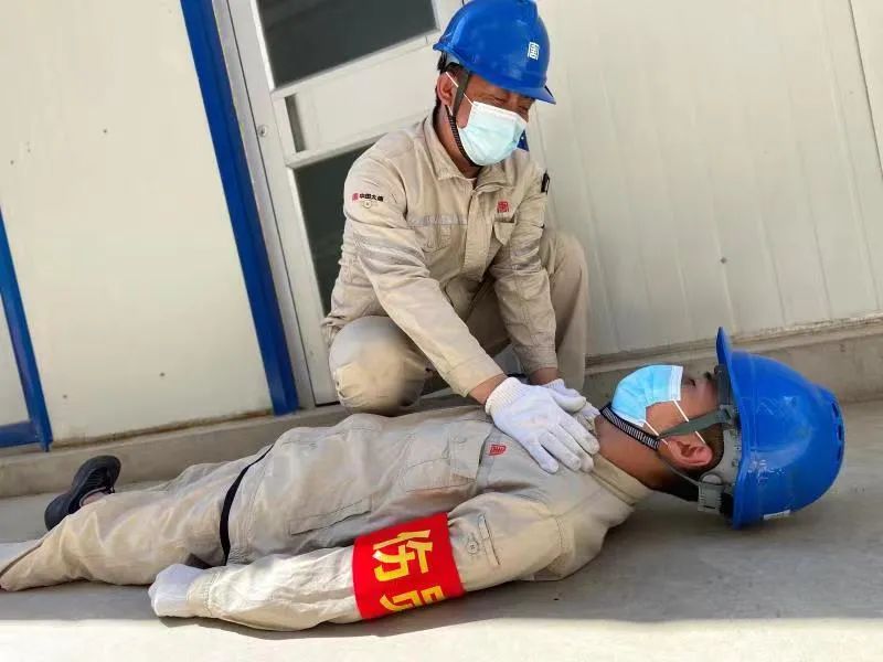 1655774250082069591.jpg 1655774250082069591.jpg