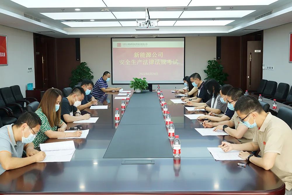 1656381374943090002.jpg 1656381374943090002.jpg