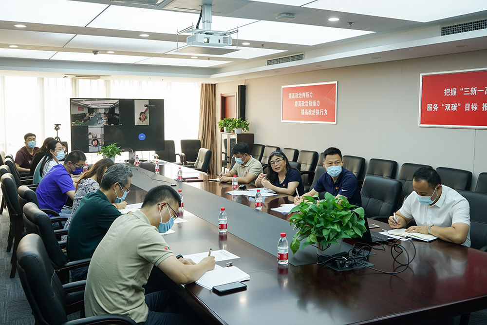 1656932493575077625.jpg 1656932493575077625.jpg