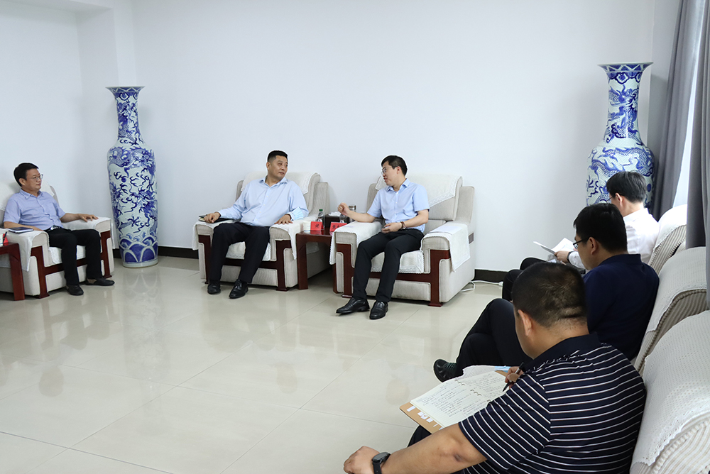 1657275591246051334.jpg 1657275591246051334.jpg