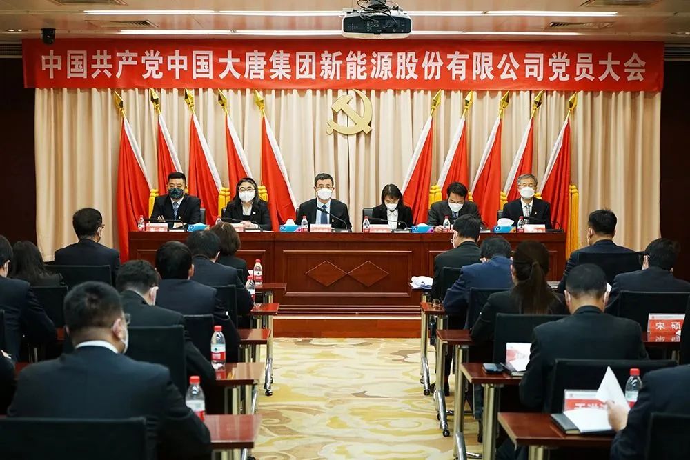 1673225623142059583.jpg 1673225623142059583.jpg