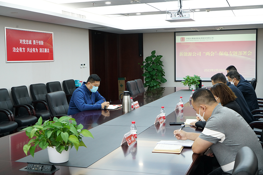 1678065519326976560.jpg 1678065519326976560.jpg