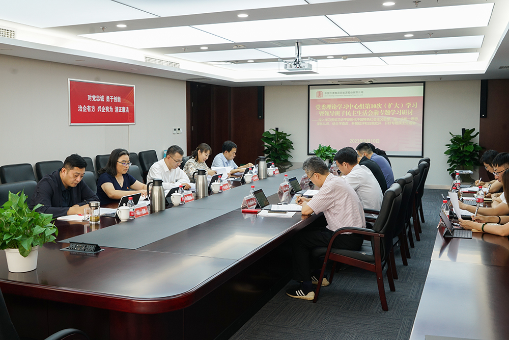 1691750627040002198.jpg 1691750627040002198.jpg