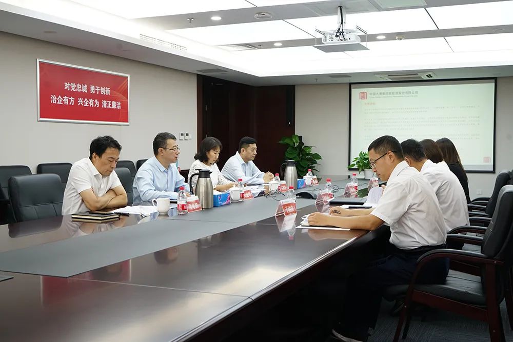 1693528727183090149.jpg 1693528727183090149.jpg