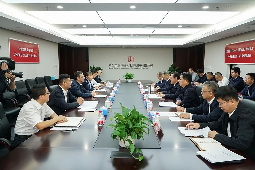 1697417401239048026.jpg 1697417401239048026.jpg