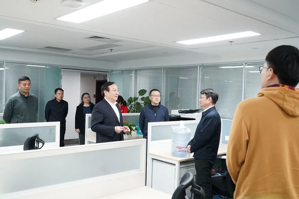 1708310154582015717.jpg 1708310154582015717.jpg