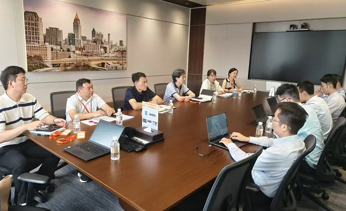 1727052453699019649.jpg 31552dab08dd464d29640797dfa8c0e.jpg